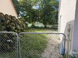 7355 Pinedale Drive - Photo 18