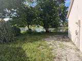 7355 Pinedale Drive - Photo 2