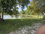 7355 Pinedale Drive - Photo 3
