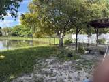 7355 Pinedale Drive - Photo 4