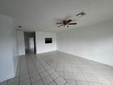7355 Pinedale Drive - Photo 5