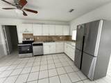 7355 Pinedale Drive - Photo 6