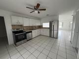 7355 Pinedale Drive - Photo 7