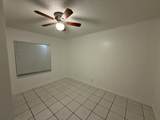 7355 Pinedale Drive - Photo 8