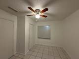 7355 Pinedale Drive - Photo 9