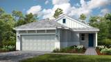 9938 Arezzo Road - Photo 1