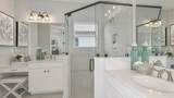 9938 Arezzo Road - Photo 10