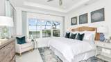 9938 Arezzo Road - Photo 11