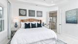 9938 Arezzo Road - Photo 12