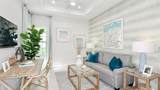 9938 Arezzo Road - Photo 13