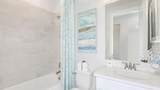 9938 Arezzo Road - Photo 14