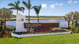 9938 Arezzo Road - Photo 16