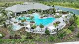 9938 Arezzo Road - Photo 18