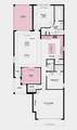 9938 Arezzo Road - Photo 2