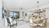 9938 Arezzo Road - Photo 4