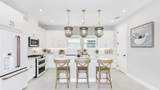 9938 Arezzo Road - Photo 5