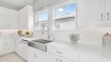 9938 Arezzo Road - Photo 6