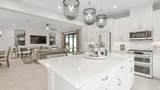 9938 Arezzo Road - Photo 7