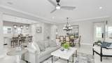 9938 Arezzo Road - Photo 8