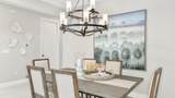 9938 Arezzo Road - Photo 9