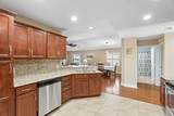 24 Alta Loma - Photo 10