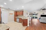 24 Alta Loma - Photo 11
