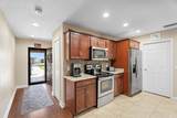 24 Alta Loma - Photo 12