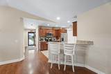 24 Alta Loma - Photo 13
