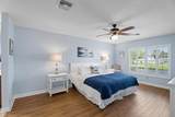 24 Alta Loma - Photo 14