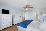 24 Alta Loma - Photo 15