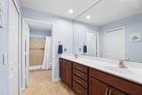 24 Alta Loma - Photo 16