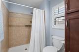 24 Alta Loma - Photo 17