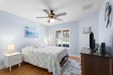 24 Alta Loma - Photo 18