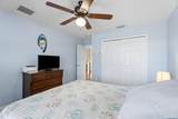 24 Alta Loma - Photo 19