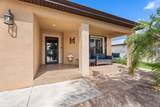 24 Alta Loma - Photo 2