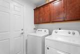24 Alta Loma - Photo 21