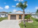 24 Alta Loma - Photo 25