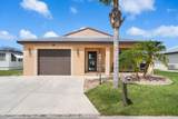 24 Alta Loma - Photo 30