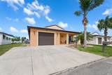24 Alta Loma - Photo 31
