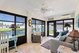 24 Alta Loma - Photo 5