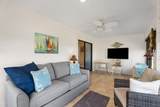 24 Alta Loma - Photo 6
