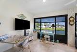 24 Alta Loma - Photo 7
