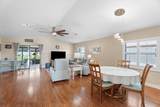 24 Alta Loma - Photo 8