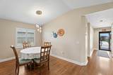 24 Alta Loma - Photo 9