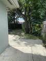Photo 24