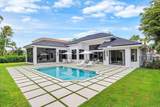 7028 Mandarin Drive - Photo 1
