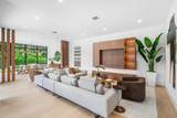 7028 Mandarin Drive - Photo 10
