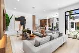 7028 Mandarin Drive - Photo 11