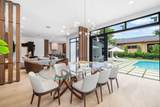7028 Mandarin Drive - Photo 14