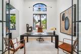 7028 Mandarin Drive - Photo 15
